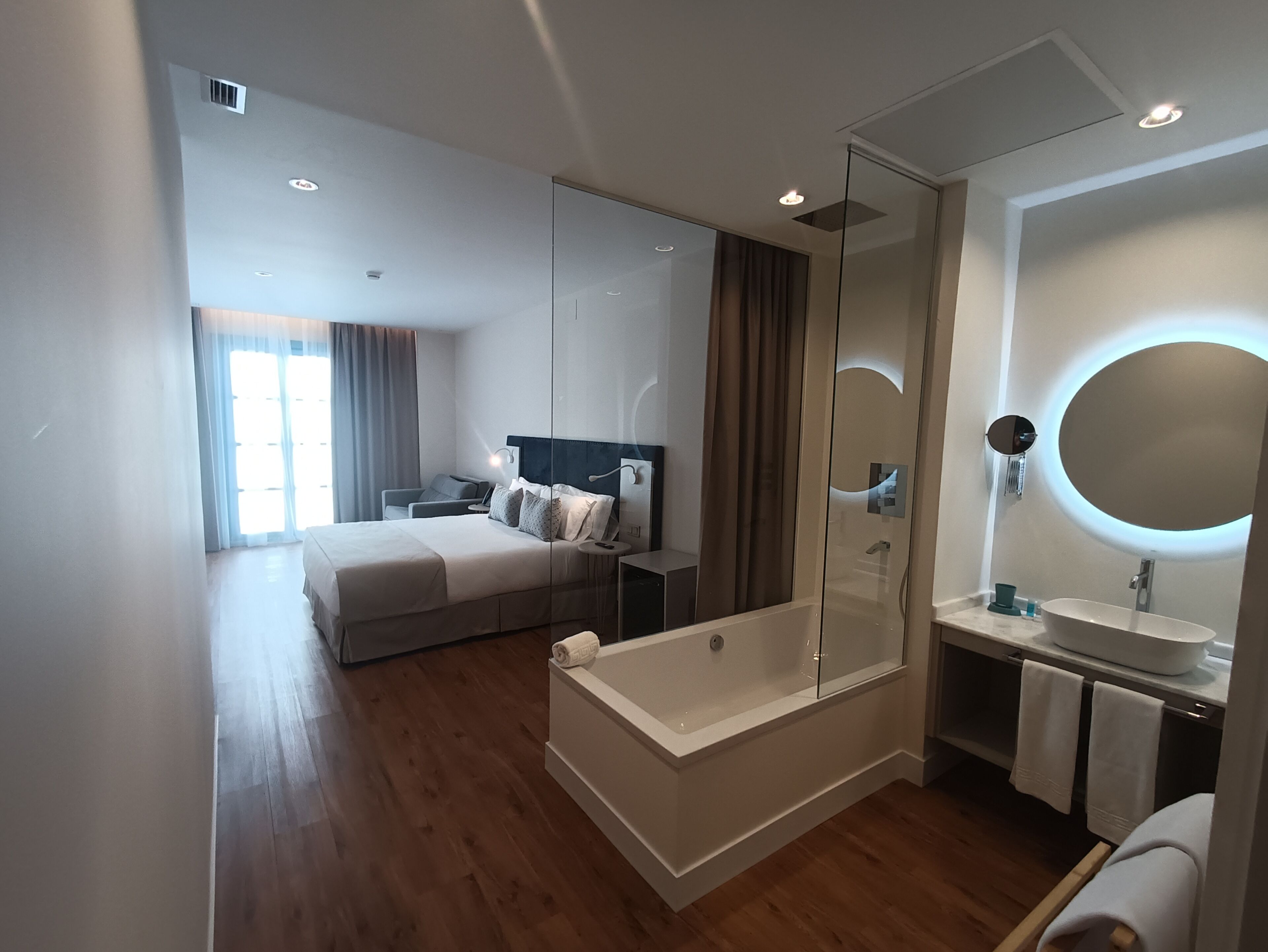 Foto - Hotel Boutique La Brisa del Mar