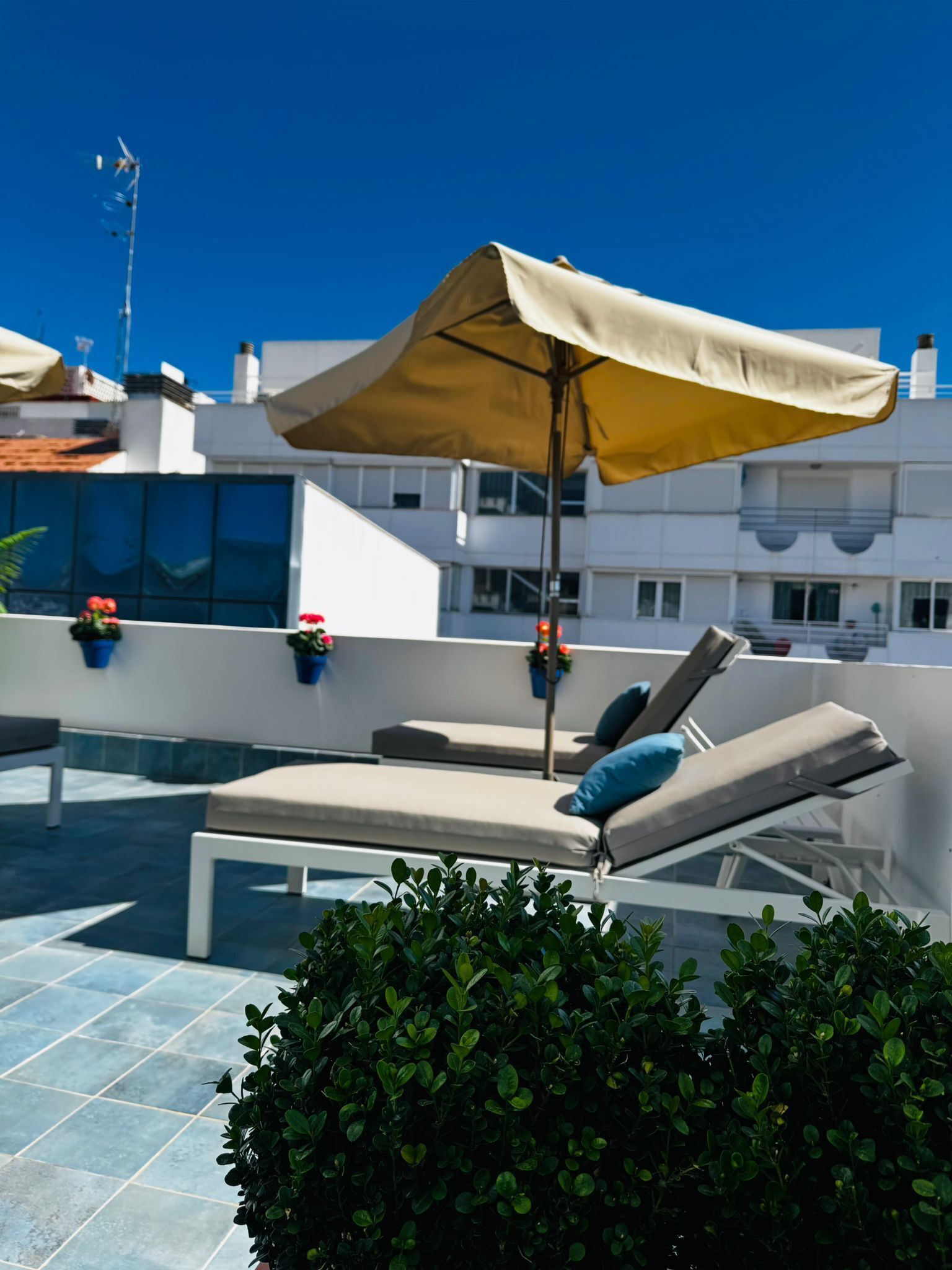 Photo - Hotel Boutique La Brisa del Mar