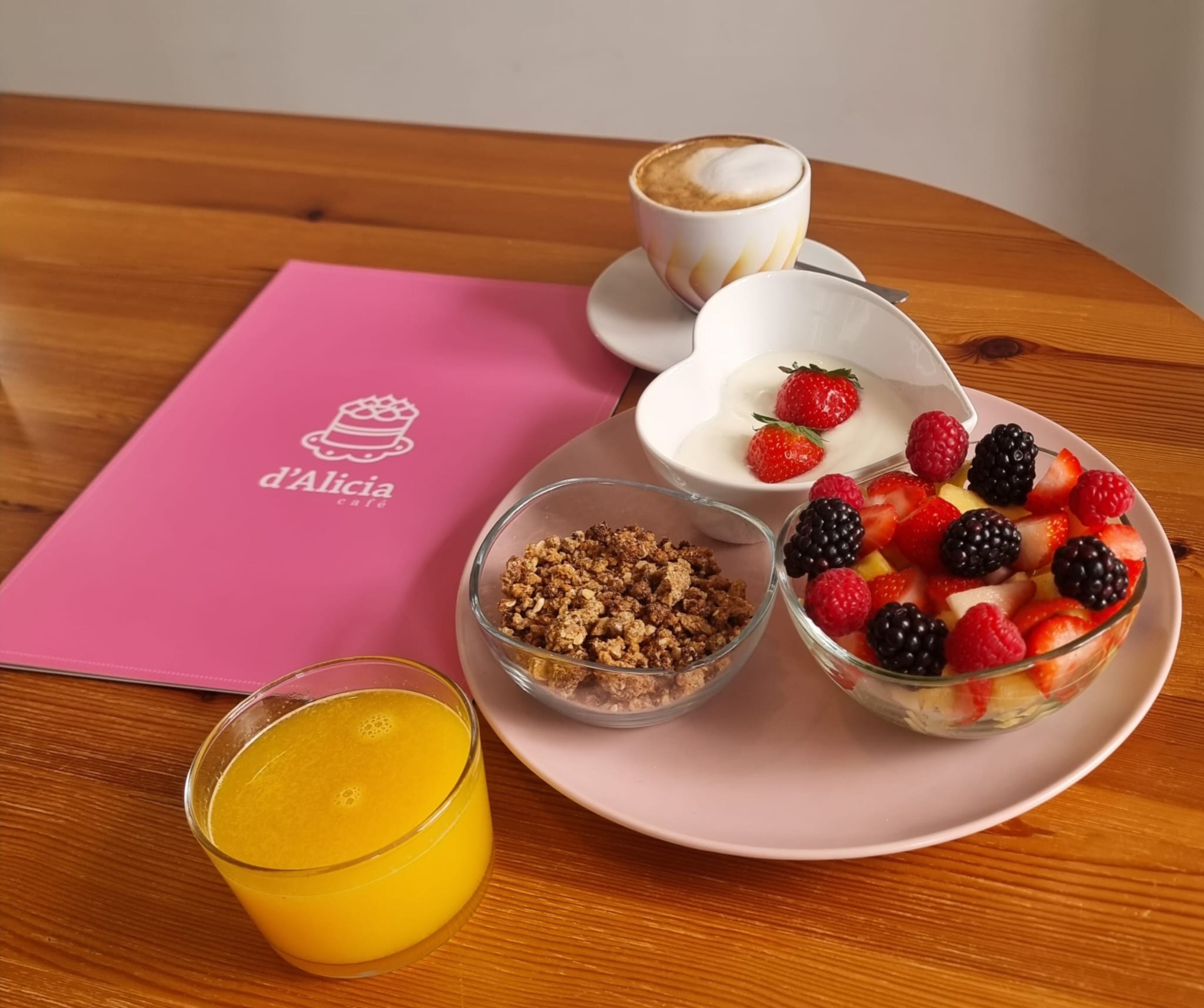 Foto - Hotel Boutique La Brisa del Mar