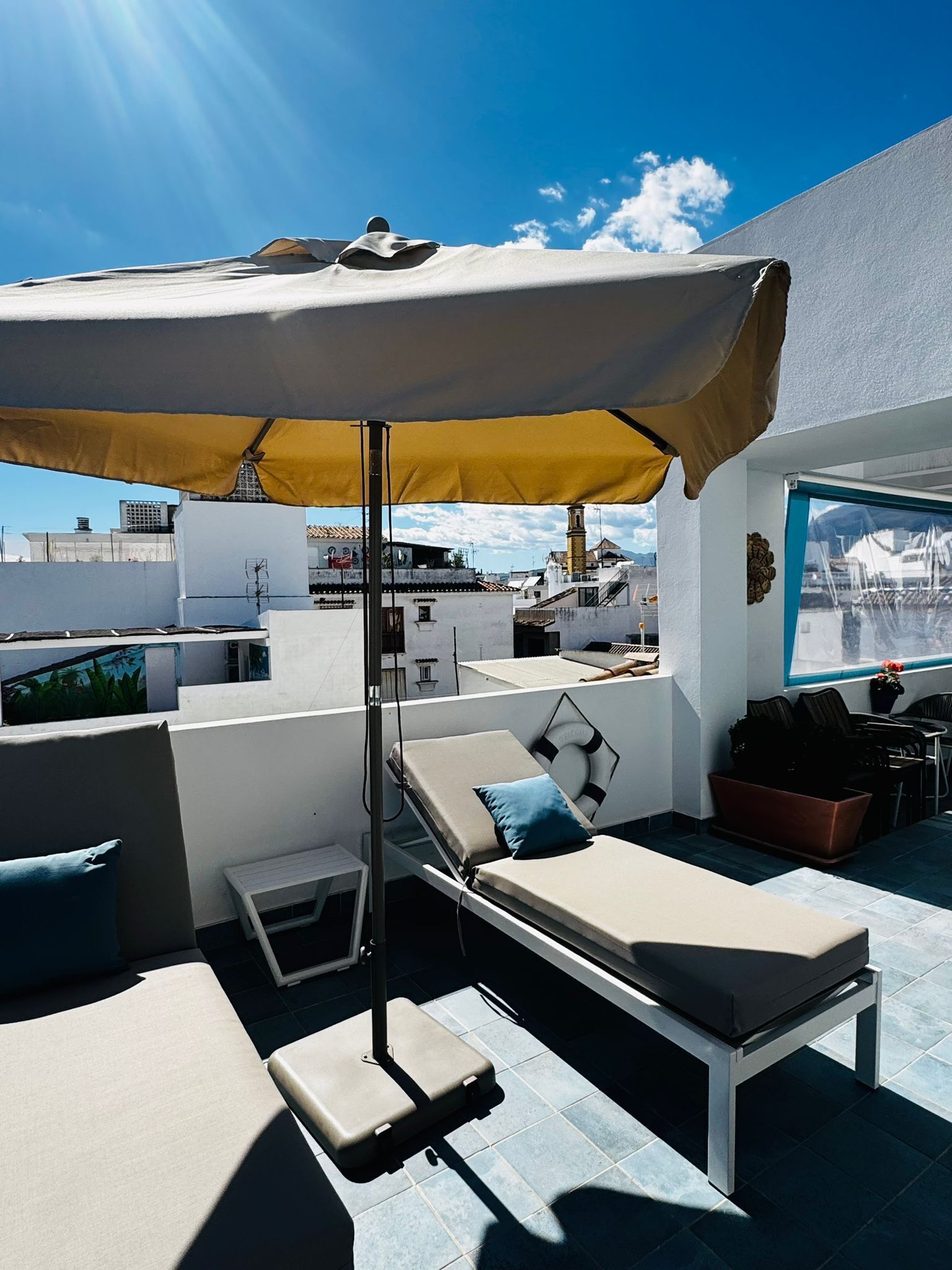 Photo - Hotel Boutique La Brisa del Mar
