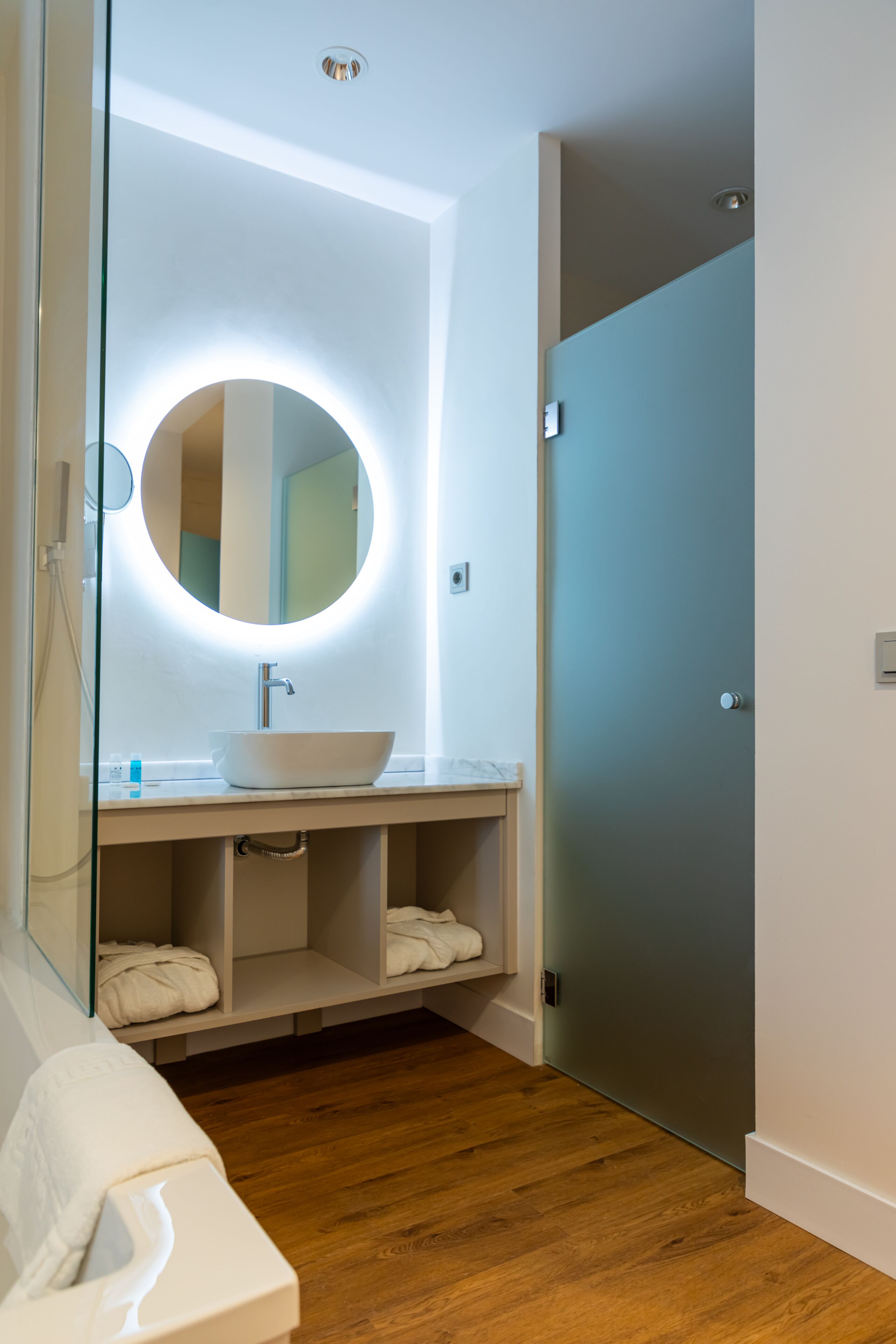 Photo - Hotel Boutique La Brisa del Mar