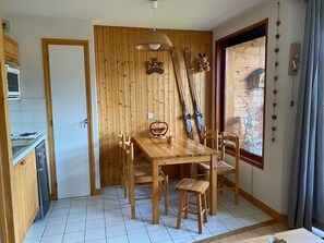 Speisen
