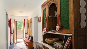 Unclassified image, 5 of 13, button - Apartement Grünberg 144 - Naviser Hütte (Navis)
