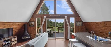 Télévision, jeux vidéo