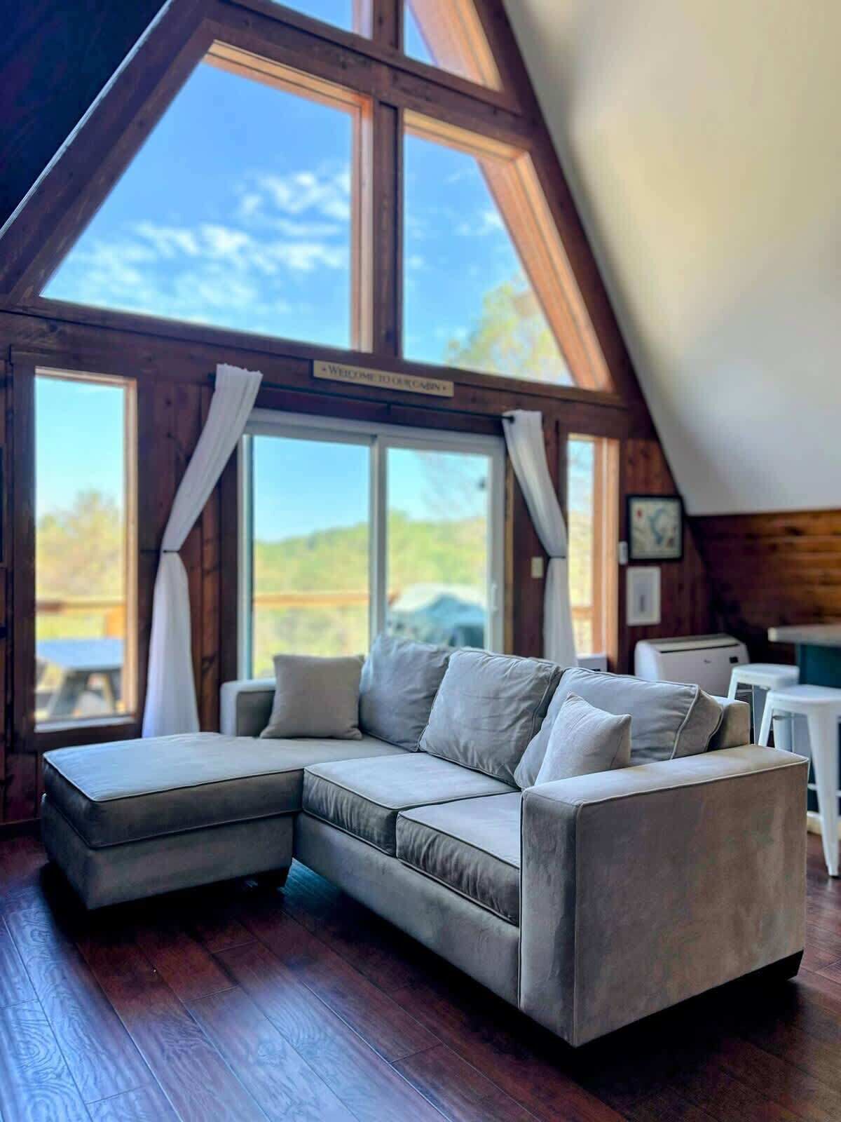 電視、電子遊戲