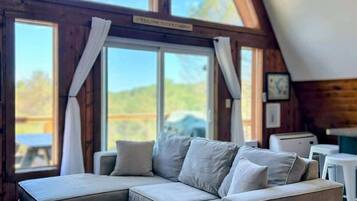 電視、電子遊戲