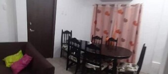 Casa acogedora, tranquila para pasar en familia, cerca al mar