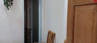 Win Phat Motel - 103