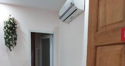 Win Phat Motel - 103