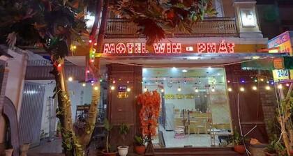 Win Phat Motel - 401