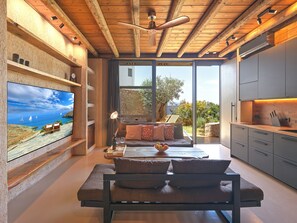 Smart-TV