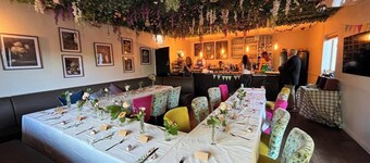 Churchill Court | Private 11Bed | Blenheim&Oxford | Sleeps 24
Perfect for Groups