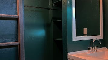 Haartrockner, HandtĂŒcher