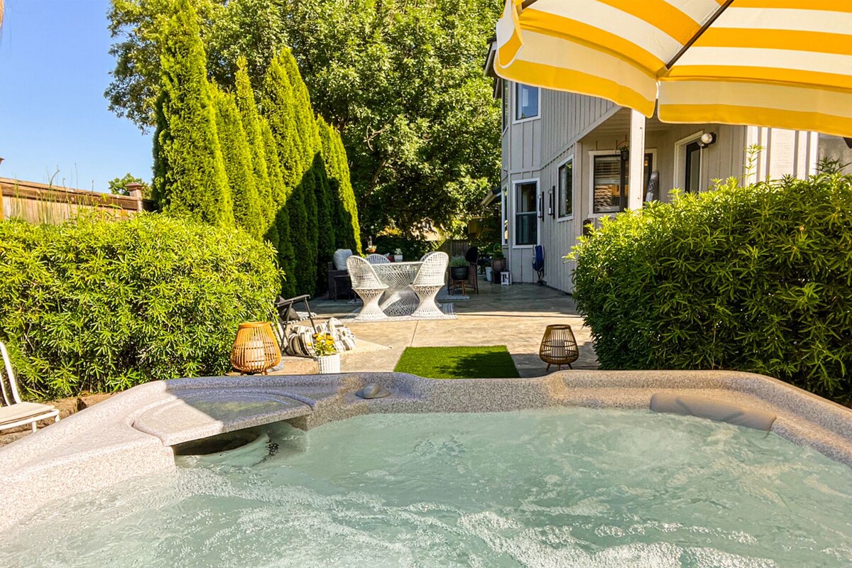 オーナーのプロフィール画像