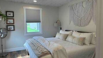 3 camere, ferro/asse da stiro, Wi-Fi, lenzuola