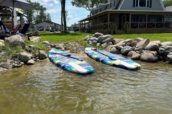 D4aadf6a cbd3 4aff 9dbc 3578995d3a23