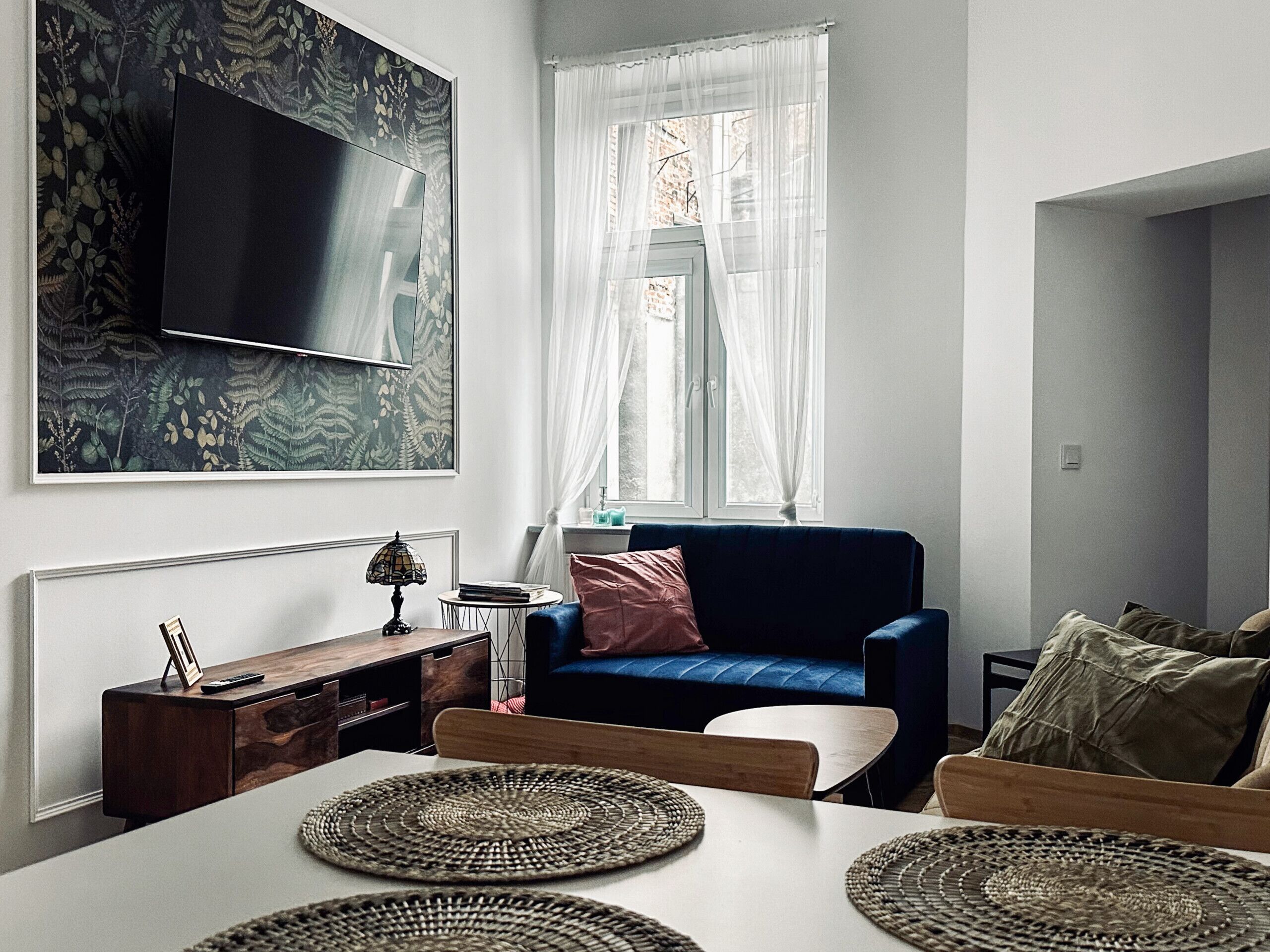 Télévision, livres