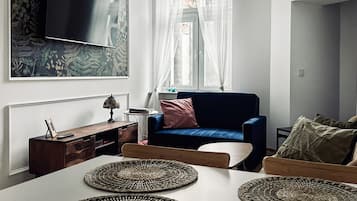 Télévision, livres