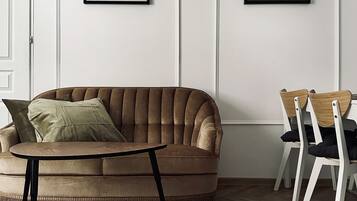 Télévision, livres