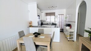 Uklassifisert bilde, 5 av 22, knapp