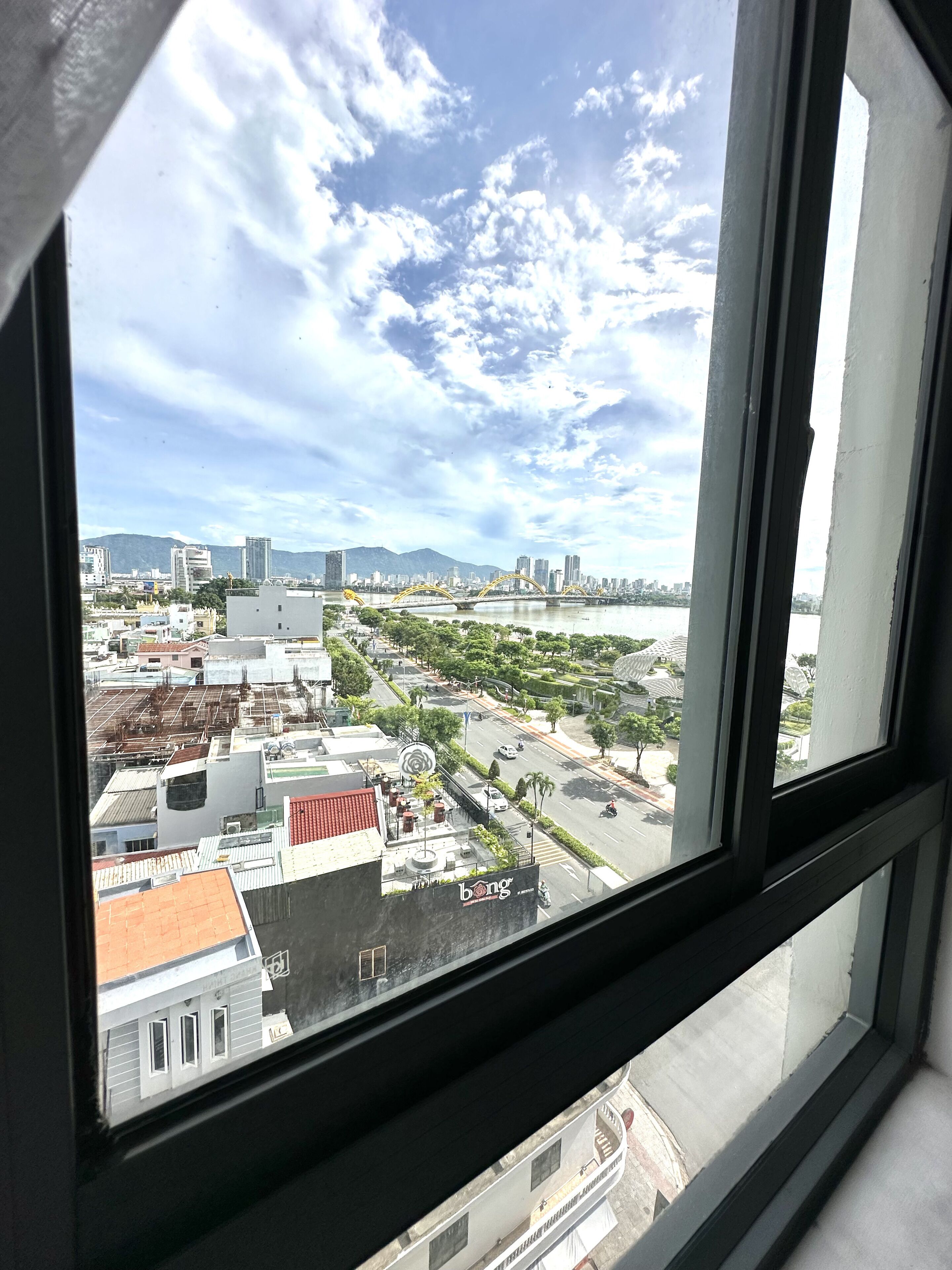 Foto - Phú An Hotel