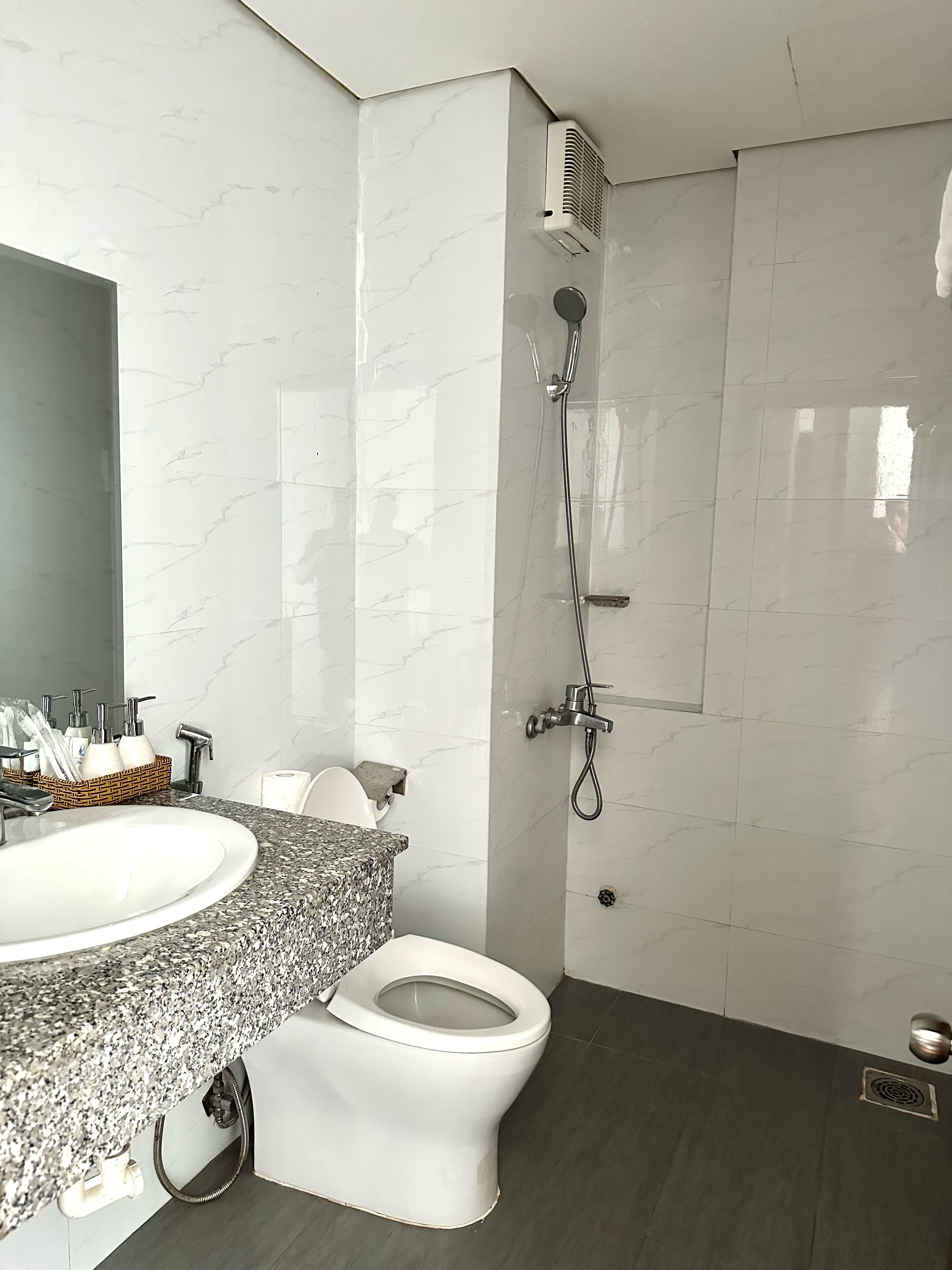 Foto - Phú An Hotel