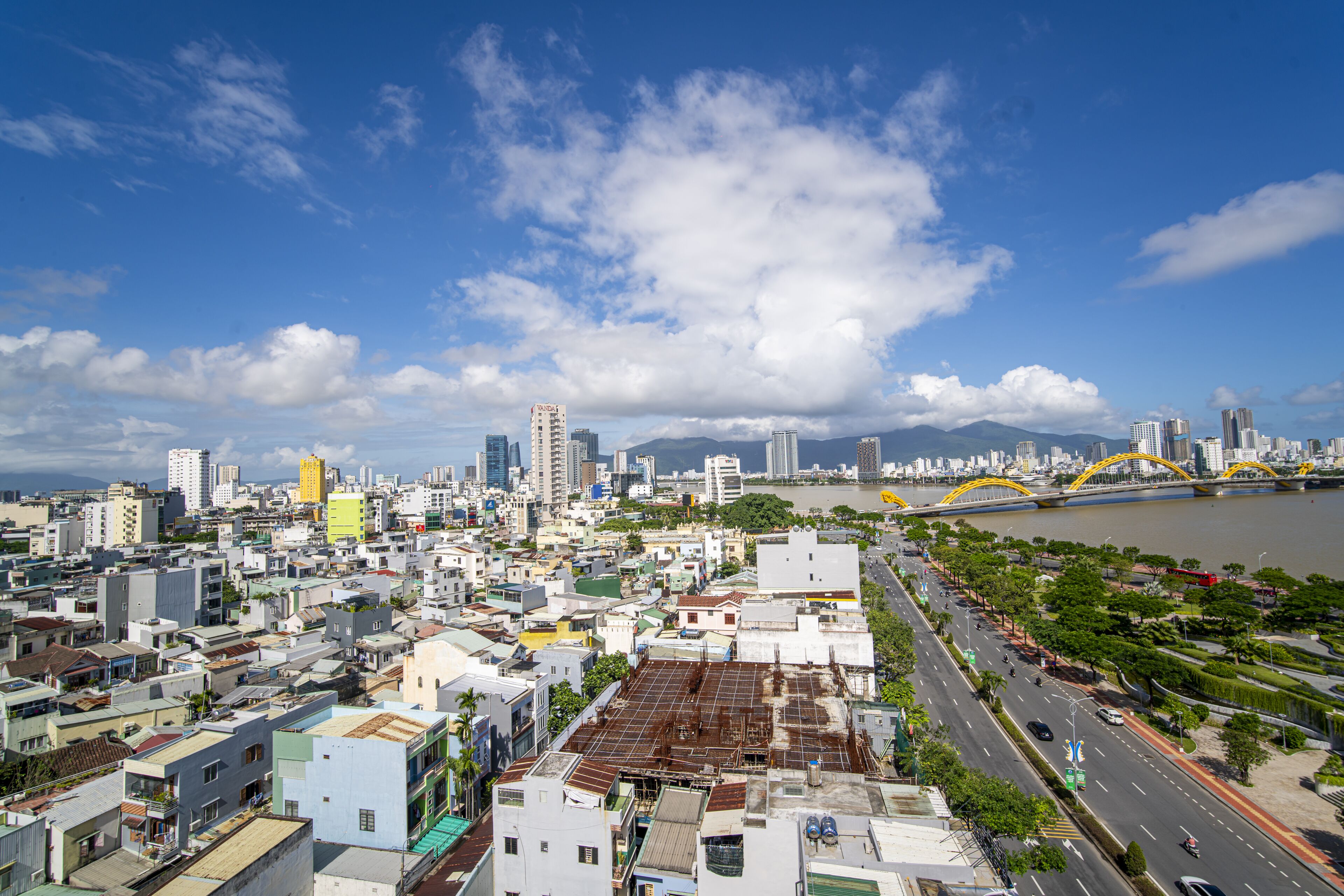 Foto - Phú An Hotel