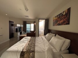 Sábanas de algodón egipcio y ropa de cama de alta calidad 