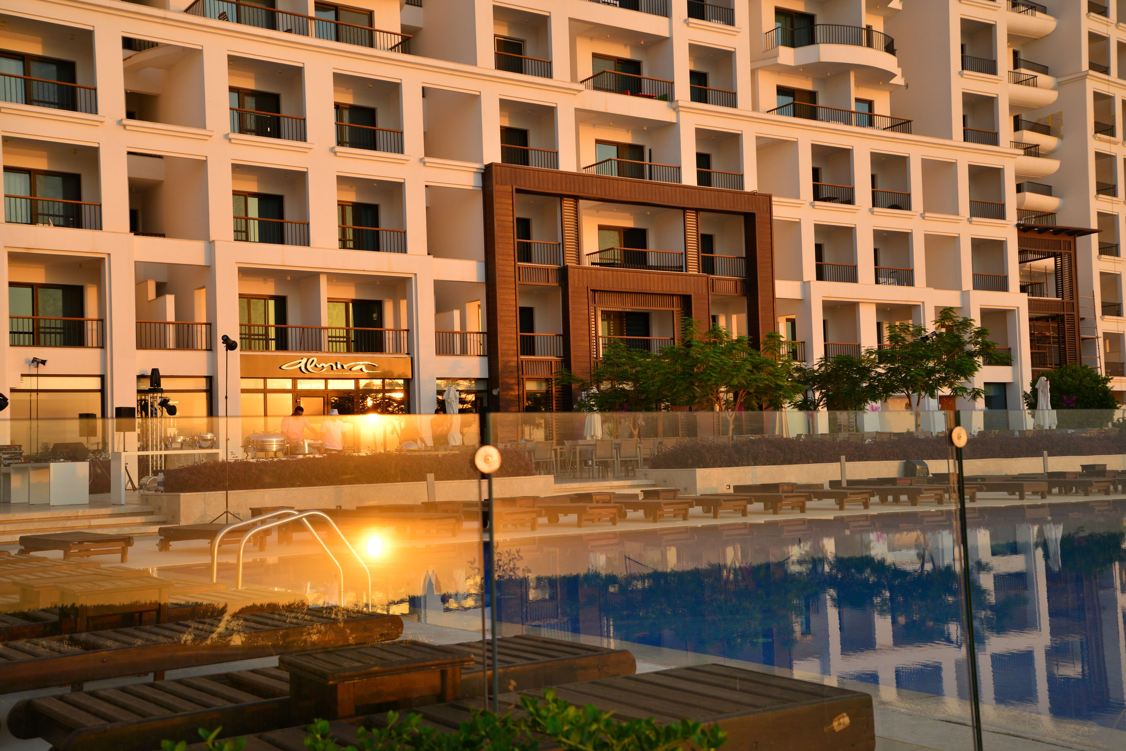 Espace pour fêtes d’anniversaire