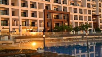 Espace pour fĂȘtes dâanniversaire