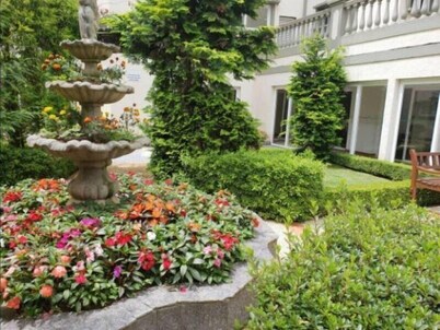 Apartamento Chateau du Loire