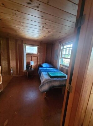 3 habitaciones y wifi 
