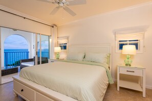 2 dormitorios, tabla de planchar con plancha, wifi gratis y ropa de cama
