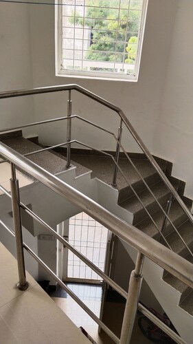 Apka Ghar in Vrindavan... Feel yours...