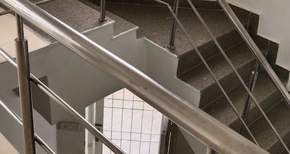 Apka Ghar in Vrindavan... Feel yours...