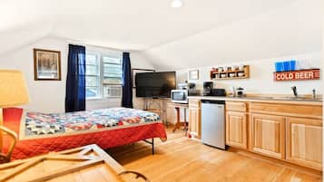 5 chambres, fer et planche Ă repasser, lit parapluie, Wi-Fi gratuit