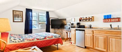 3 dormitorios, tabla de planchar con plancha, wifi y ropa de cama