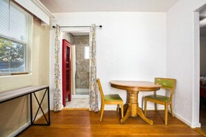 Servei de restauració