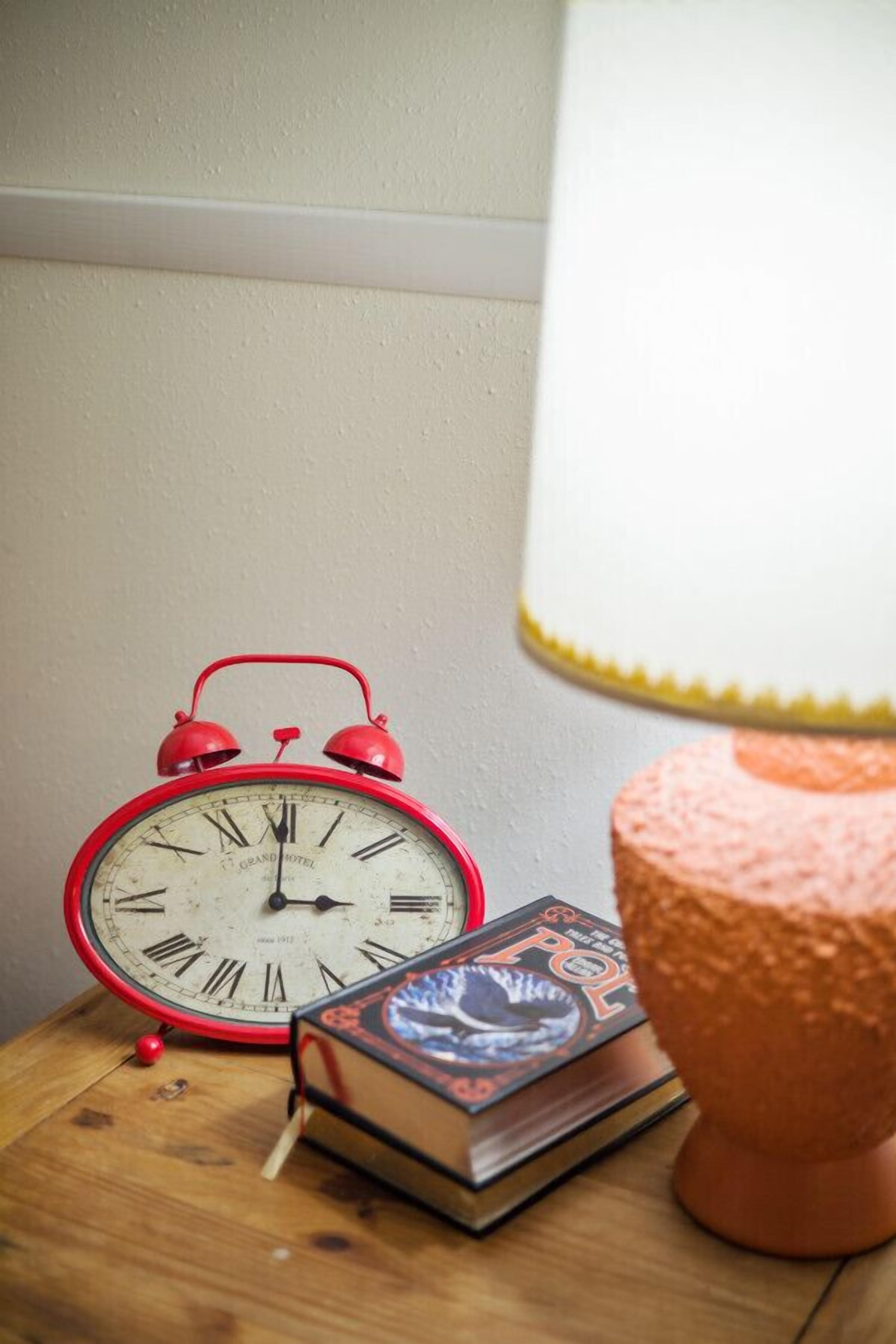 Night stands