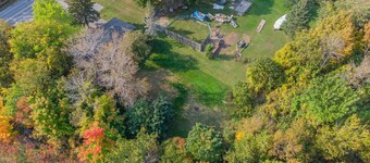 Games+BBQ+Firepit+sleep 8+4 beds near Downtown