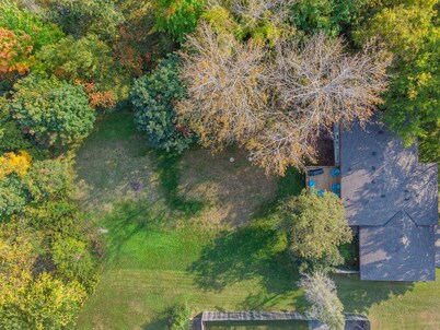 Games+BBQ+Firepit+sleep 8+4 beds near Downtown