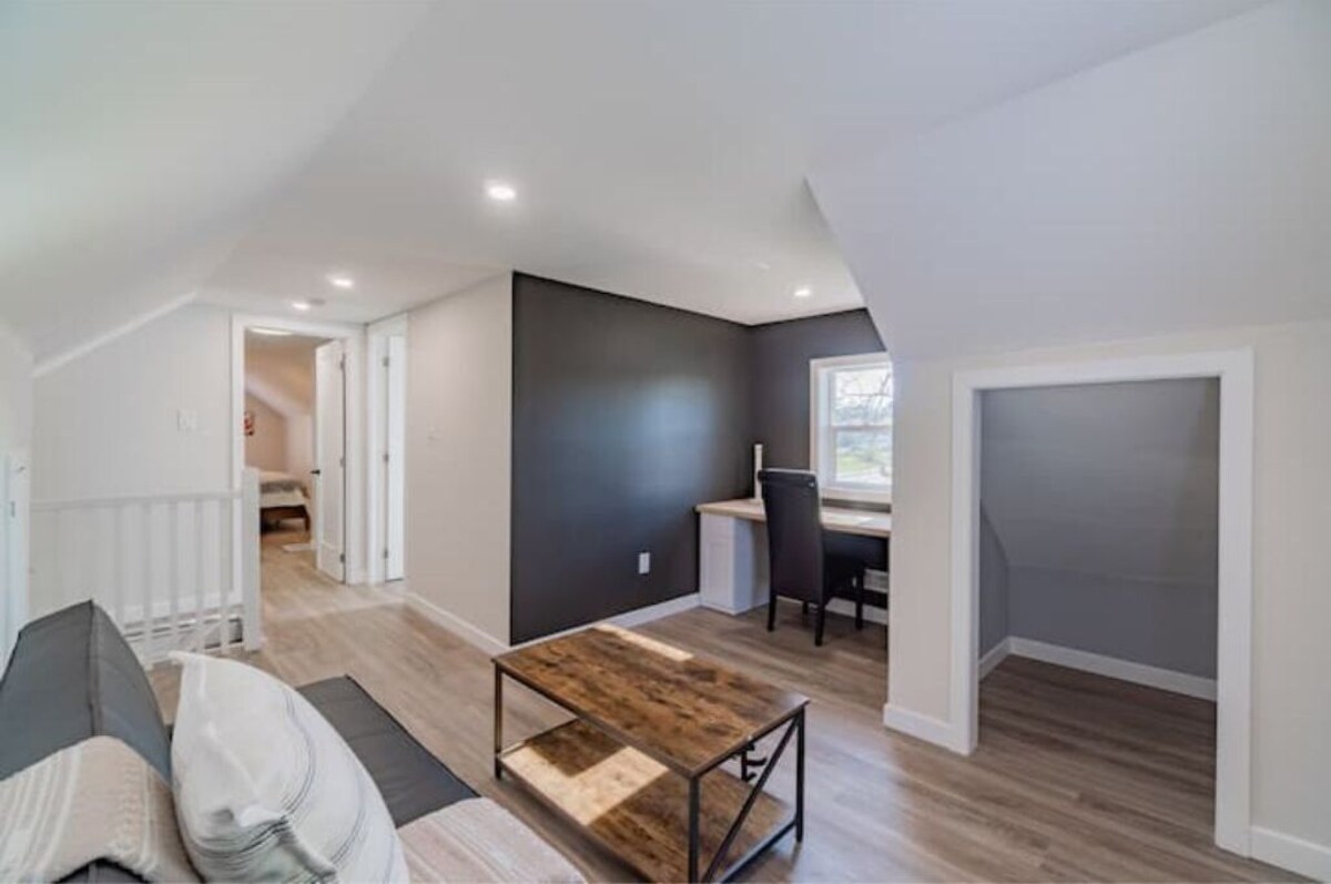 オーナーのプロフィール画像