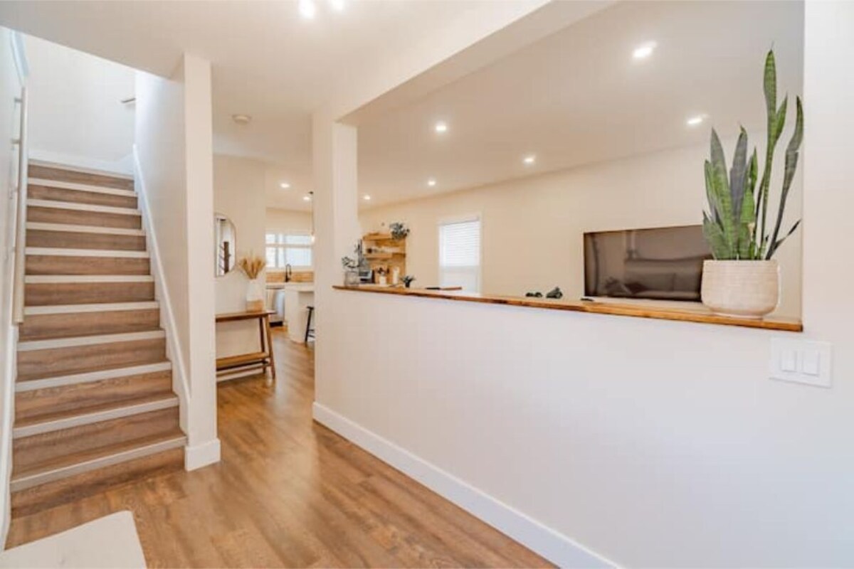 Imagen de perfil del propietario o de la propietaria