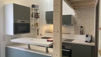 Utensilios de cocina