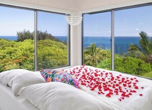 Reisekinderbett, WLAN, Bettwäsche