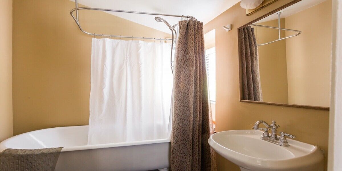 Foto - Panama Hotel and Suites