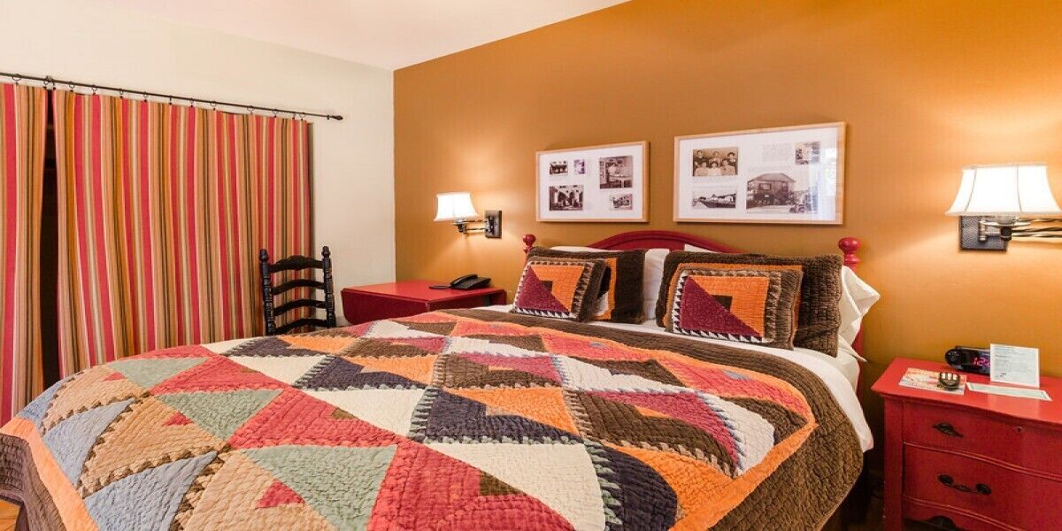 Foto - Panama Hotel and Suites