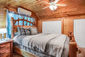3 quartos, Wi-Fi de cortesia, roupa de cama