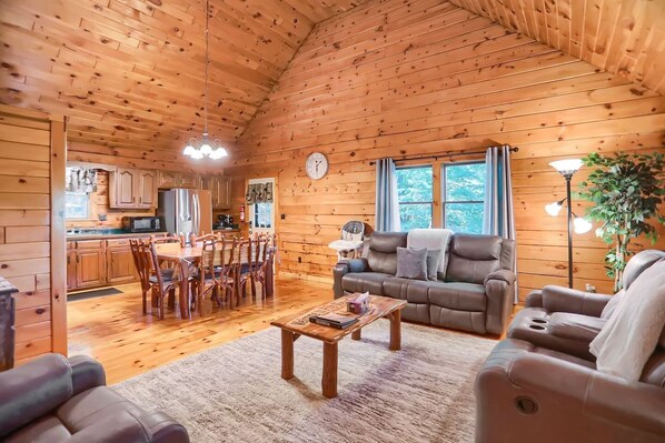 تلفزيون، تنس طاولة، ستيريو