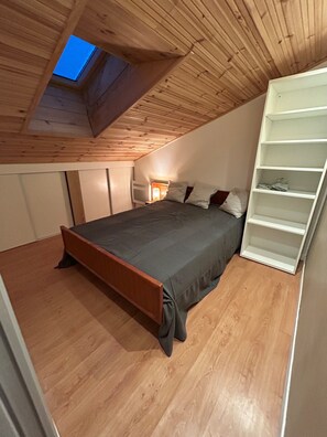 3 bedrooms
